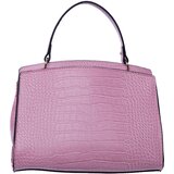 Nine West Tatum Small torba | ePonuda.com