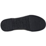 Skechers ženske patike Jade-High Reward | ePonuda.com
