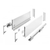 Gtv ladica AXISPRO srednja H167 | Eponuda.ba