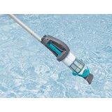  Bestawy AquaGrip bežični ručni usisavač za bazen | shoptok.hr