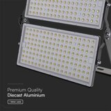  LED reflektor LED/500W/230V 4000K IP65 | Eponuda.com