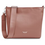 Vuch Handbag Sabin Brown | shoptok.hr