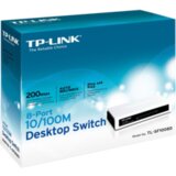 Tp-link TL-SF1008D | Eponuda.ba