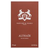 Parfums de Marly Althair parfumirana voda za moške 75 ml | Shoptok.si