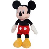 Disney Zvučni pliš Mickey Cene