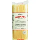 Le Classiche – Spaghettini N°2 - 1.000 g