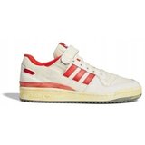 Adidas Nizke superge Forum 84 Low AEC Rdeča | Shoptok.si