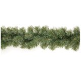  Božićna dekoracija GIRLANDA 200 cm Cene