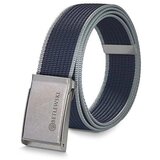 Betlewski PRC15SR1XL58966 sarena | shoptok.hr