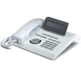 Siemens OpenStage 20 HFA V3 - IceBlue Cijene