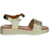 Ariel BN 2917 Gold | shoptok.hr