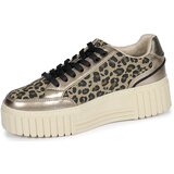 s.Oliver Nizke superge 5-23662-42-907 Kostanjeva | Shoptok.si