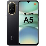 Redmi A5 4+128 Black | Eponuda.ba