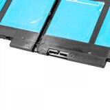  Baterija za Dell Latitude 3150 / 3160 / E5250 / E5450 / E5550, 6800 mAh | Shoptok.si