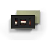 Beviro Forever Young Kit darilni set (za mladostni videz) | Shoptok.si