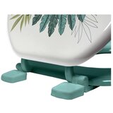Douceur d intérieur WC deska 37 x 47 Panazio – | Shoptok.si