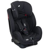 Joie Stages auto sedište od 0+Black | Eponuda.com