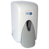 Assist Trend Dozer tečnog sapuna Easy Soap S5 sistem, 500 ml | Eponuda.com