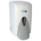 Dozer tečnog sapuna Easy Soap S5 sistem, 500 ml