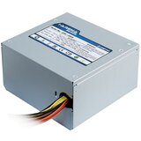 Chieftec napajanje PSU 600W GPC-600S bulk, iArena seria, 12cm fan, Active PFC, 80+% Efficiency, 2xPCIe, 6xSATA | Eponuda.ba