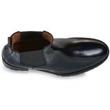 Anthology Paris 7456 Crna | shoptok.hr