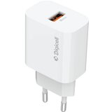  Digicell Sierra Charger 3.0QC 18W | Eponuda.ba