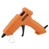 Pištolj za pvc lepak 11mm 100W ( 12239 )