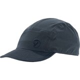 Fjallraven Kape s šiltom Abisko Trekking Cap Modra Cene