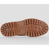Timberland Polškornji MID LACE BOOT Rožnata | Shoptok.si