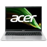Acer Laptop Aspire 3 A315-59 noOS/15.6" FHD IPS/i3-1215U/8GB/512GB SSD/Intel UHD srebrni cene