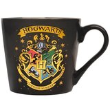 Grupo Erik Editores S. L. Harry Potter - Šolja - Harry Potter, Hogwarts, Premium | Eponuda.com