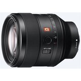 Sony SEL85F14GM SYX OBJEKTIV SONY Cene