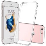  SILIKON 7G PROVIDNA IPHONE PLATOON | Eponuda.ba