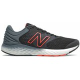 New Balance Tek & Trail 520 Črna | Shoptok.si