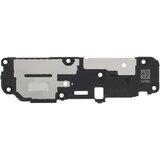 Samsung Zunanji zvočnik za Galaxy S24 Plus originalni servisni paket, Črna, (5000038537) | Shoptok.si