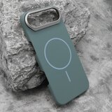  Futrola armor pc magsafe za iphone air (6.6) plava ( F122635 ) | ePonuda.com