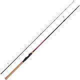 Shimano štap za pecanje catana ex spinning 300H Cene