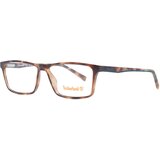 Timberland Naočare TLND 1732 052 Cene