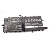 VHBW Baterija za Lenovo ThinkPad X1 Tablet, 4900 mAh Cijene