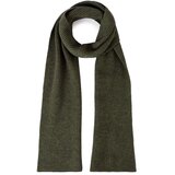 Celio Scarf Viribs - Men's | ePonuda.com