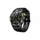 Mador smart watch NX18 pro gps crni | ePonuda.com
