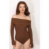 La Modeuse Bodiji 68522_P159760 Kostanjeva | Shoptok.si