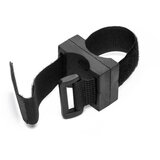  Tyre repair holder SUPER HELP | shoptok.hr