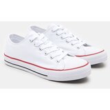 Sinsay ženske tenisice 6479K-00X | shoptok.hr