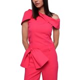 P....s....fashion ženska bluza xxbeblu006 01 Cene