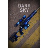 Steam Sniper Ghost Warrior Contracts 2 - Dark Sky Skin (DLC) (PC) Key GLOBAL Steam Sniper Ghost Warrior Contracts 2 - Dark Sky Skin (DLC) (PC) Key GLOBAL Slike