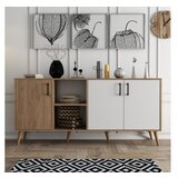 Hanah home konzola exxen - 1624 | ePonuda.com