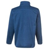 Whistler Men's fleece jacket Pareman | Shoptok.si