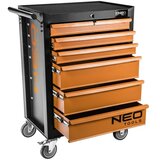 Neo Tools Kolica za alat NEO 84-221 | shoptok.hr