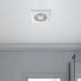 Braytron izduvni ventilator 100mm BZ01-00010 | Eponuda.com